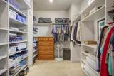 1148 Kolob Dr - Photo 16