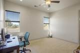 1148 Kolob Dr - Photo 19