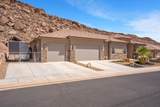 1148 Kolob Dr - Photo 2