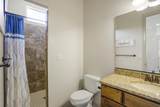 1148 Kolob Dr - Photo 20