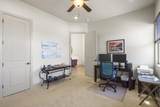 1148 Kolob Dr - Photo 21