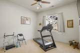 1148 Kolob Dr - Photo 22