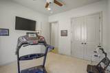 1148 Kolob Dr - Photo 23