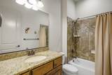 1148 Kolob Dr - Photo 24