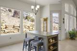 1148 Kolob Dr - Photo 25