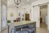 1148 Kolob Dr - Photo 26
