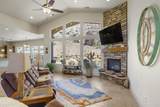 1148 Kolob Dr - Photo 27