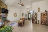1148 Kolob Dr - Photo 28