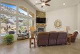 1148 Kolob Dr - Photo 29