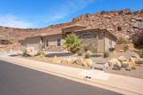 1148 Kolob Dr - Photo 3