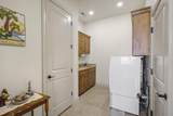 1148 Kolob Dr - Photo 30