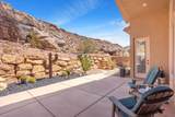 1148 Kolob Dr - Photo 32