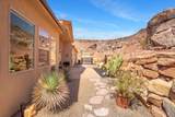 1148 Kolob Dr - Photo 33