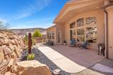 1148 Kolob Dr - Photo 34