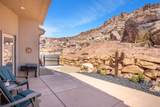 1148 Kolob Dr - Photo 35