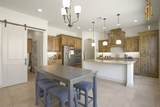 1148 Kolob Dr - Photo 7