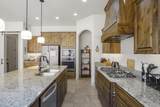 1148 Kolob Dr - Photo 8