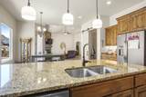 1148 Kolob Dr - Photo 9