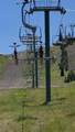 464 Hwy 143 - Photo 21