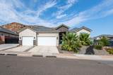 6062 Bunda Way - Photo 1