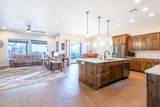 6062 Bunda Way - Photo 10