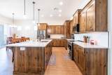 6062 Bunda Way - Photo 11