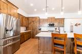 6062 Bunda Way - Photo 12