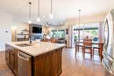 6062 Bunda Way - Photo 13