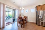 6062 Bunda Way - Photo 14
