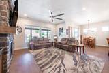 6062 Bunda Way - Photo 15