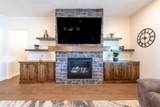 6062 Bunda Way - Photo 16