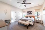 6062 Bunda Way - Photo 17