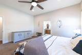 6062 Bunda Way - Photo 18