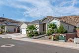 6062 Bunda Way - Photo 2