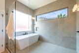 6062 Bunda Way - Photo 20