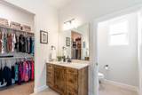 6062 Bunda Way - Photo 21