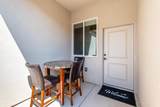 6062 Bunda Way - Photo 24