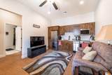 6062 Bunda Way - Photo 26