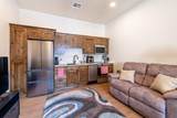 6062 Bunda Way - Photo 27