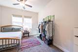 6062 Bunda Way - Photo 28