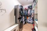 6062 Bunda Way - Photo 29