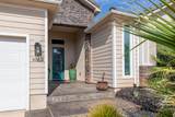 6062 Bunda Way - Photo 3
