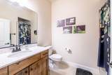 6062 Bunda Way - Photo 30