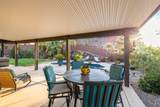 6062 Bunda Way - Photo 32