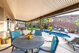 6062 Bunda Way - Photo 33