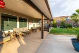 6062 Bunda Way - Photo 34