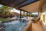 6062 Bunda Way - Photo 35
