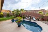 6062 Bunda Way - Photo 36