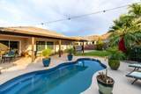 6062 Bunda Way - Photo 37