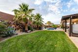 6062 Bunda Way - Photo 38
